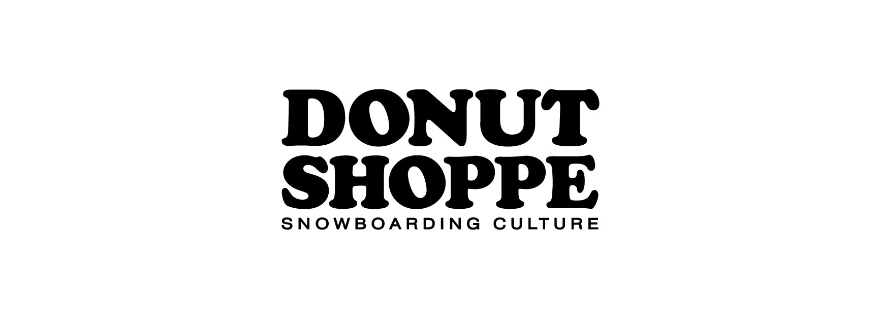 Donut shoppe