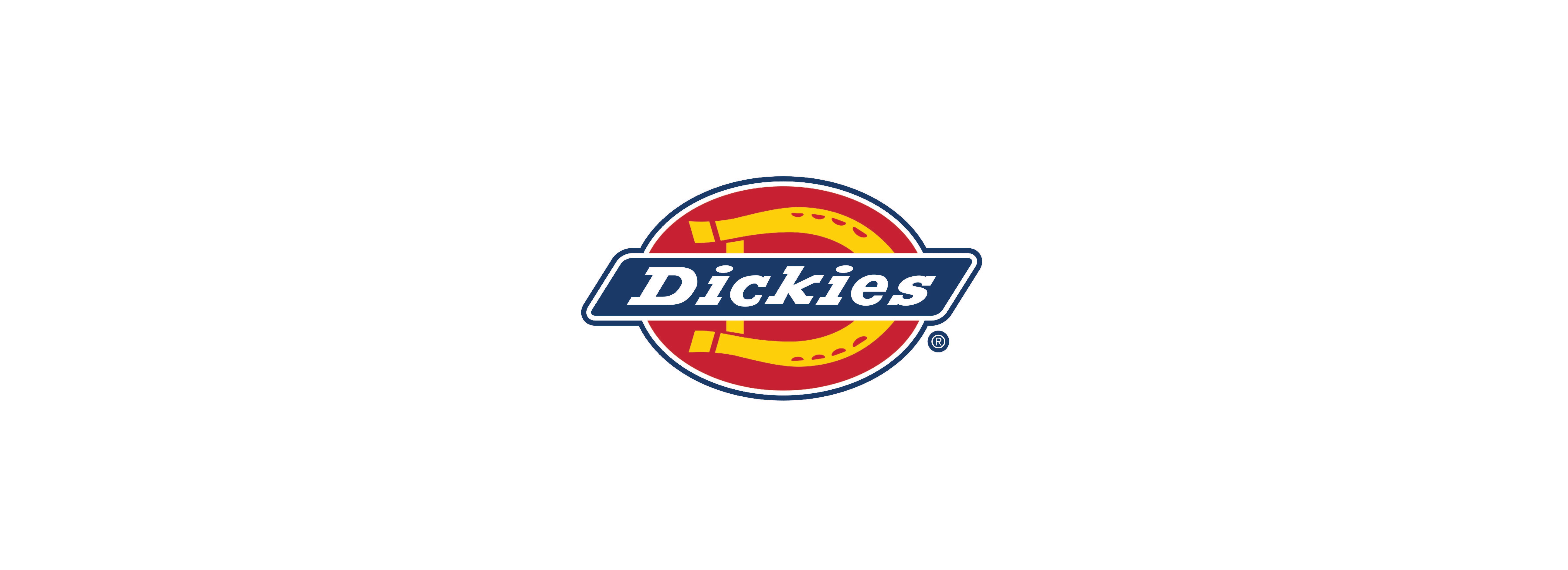 Dickies