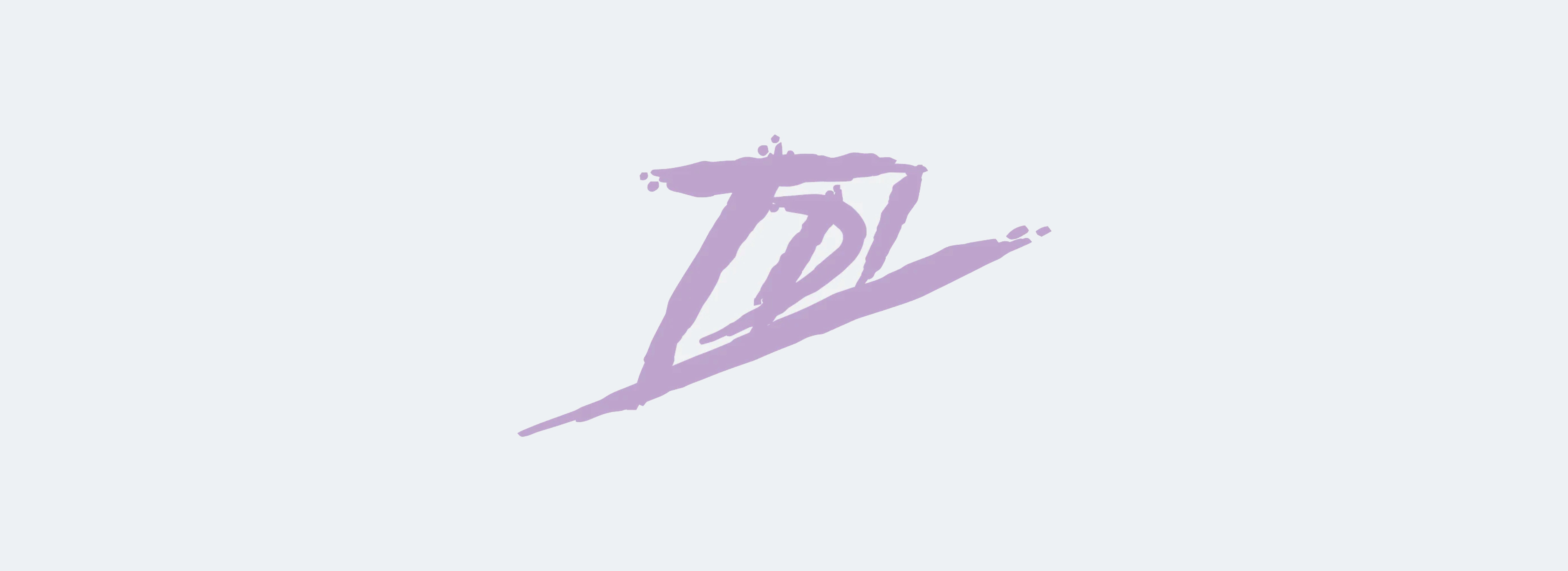 TDI