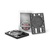 1/4in Independent Genuine Parts Risers