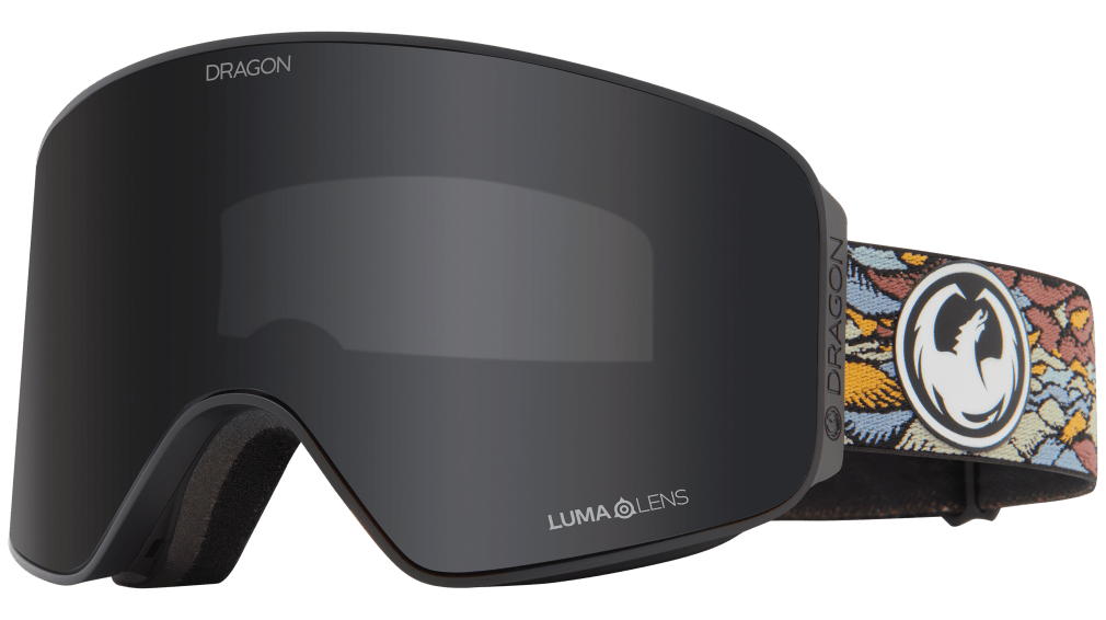 snowboard goggles dragon DRAGON SNOW GOGGLES
