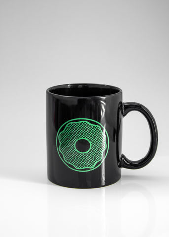 DO NOT GIVE A F*#K COFFEE MUG DO NOT GIVE A F*#K COFFEE MUG