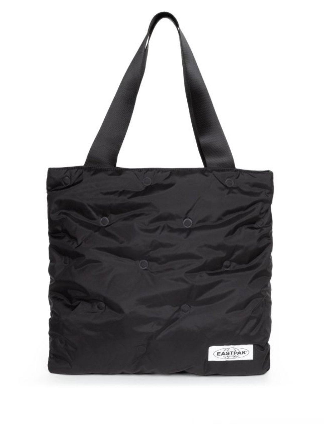 Eastpak bag black shop