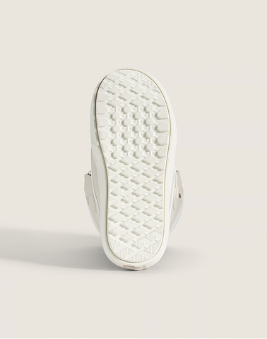 VANS Women's Encore OG Snowboard Boot -Oatmeal Beige VANS Women's Encore OG Snowboard Boot -Oatmeal Beige