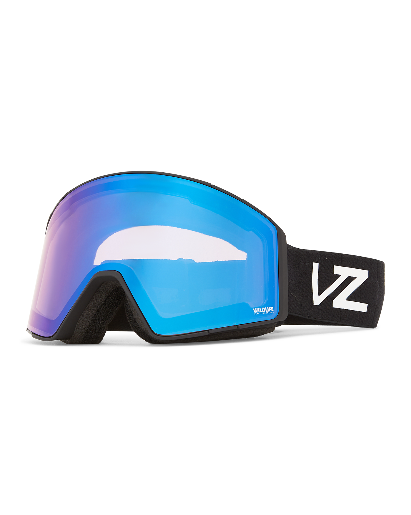 VonZipper Capsule Snow GOGGLE
