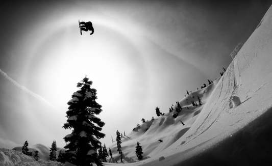 Tim Peare Legacy Slideshow