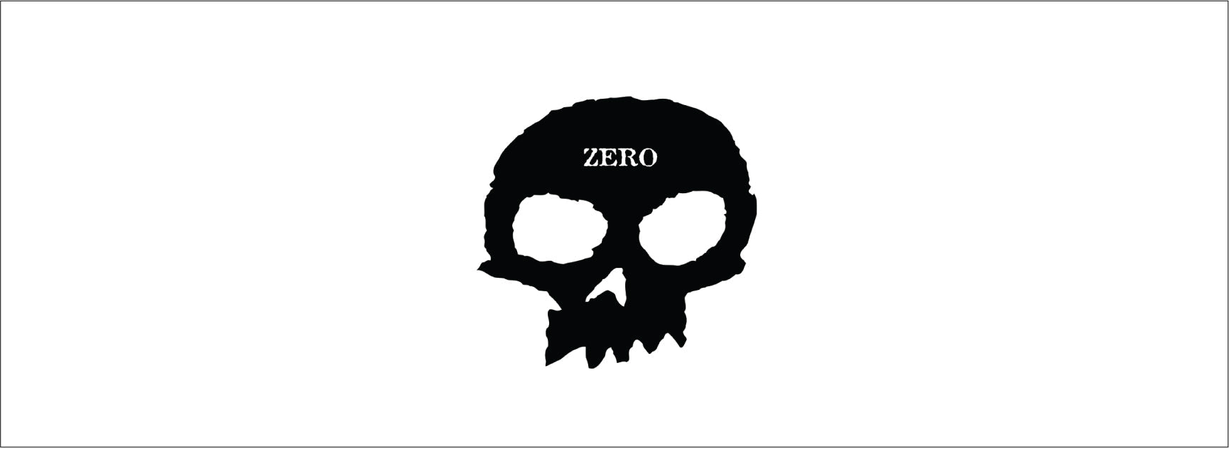 Zero Skateboards