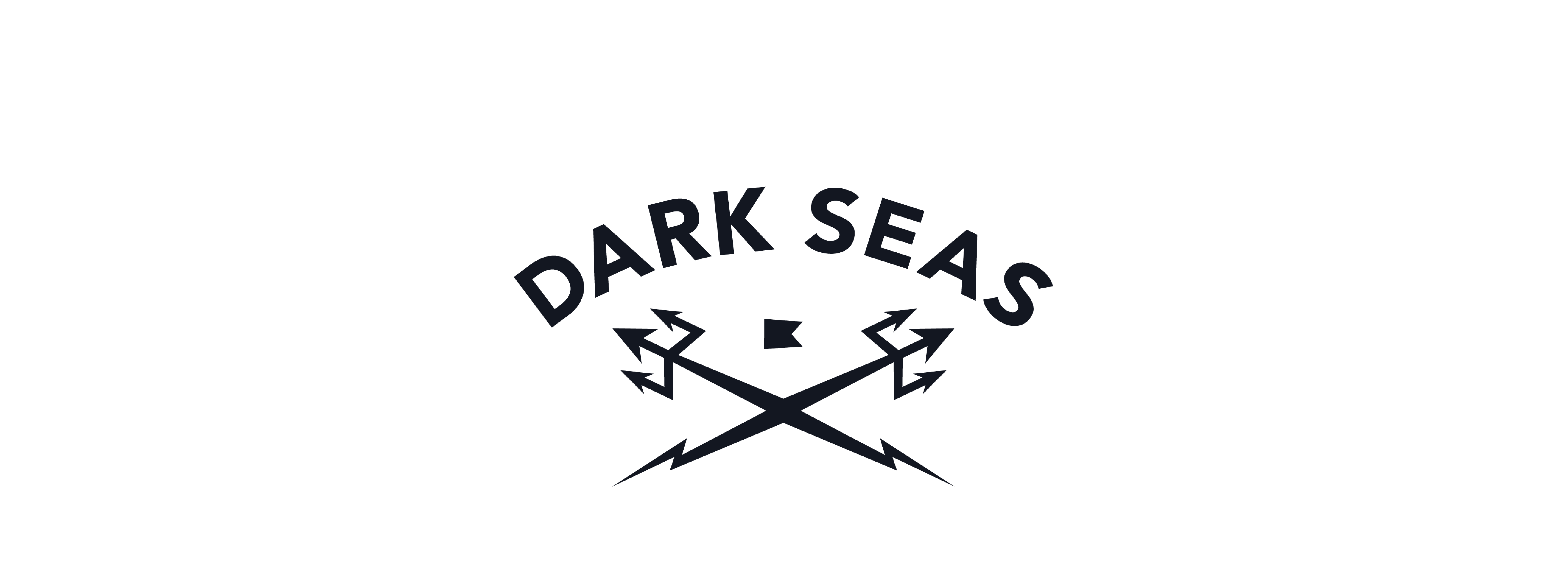Dark Seas