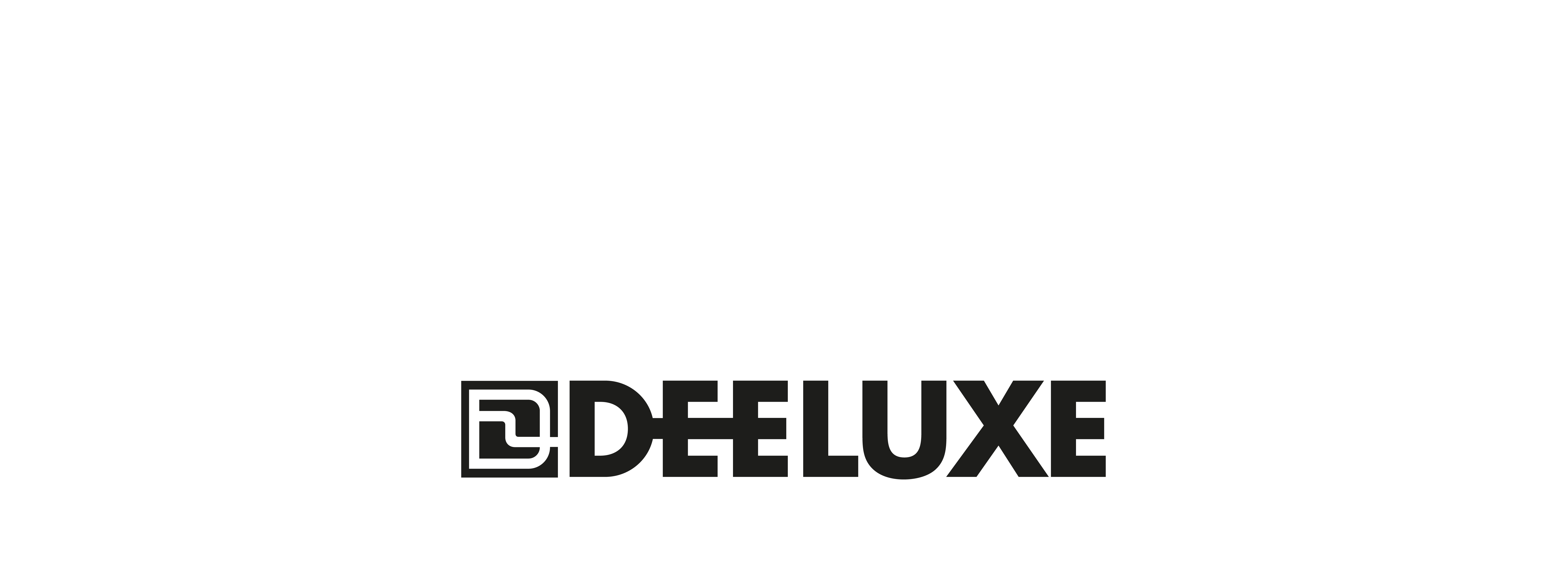 Deeluxe