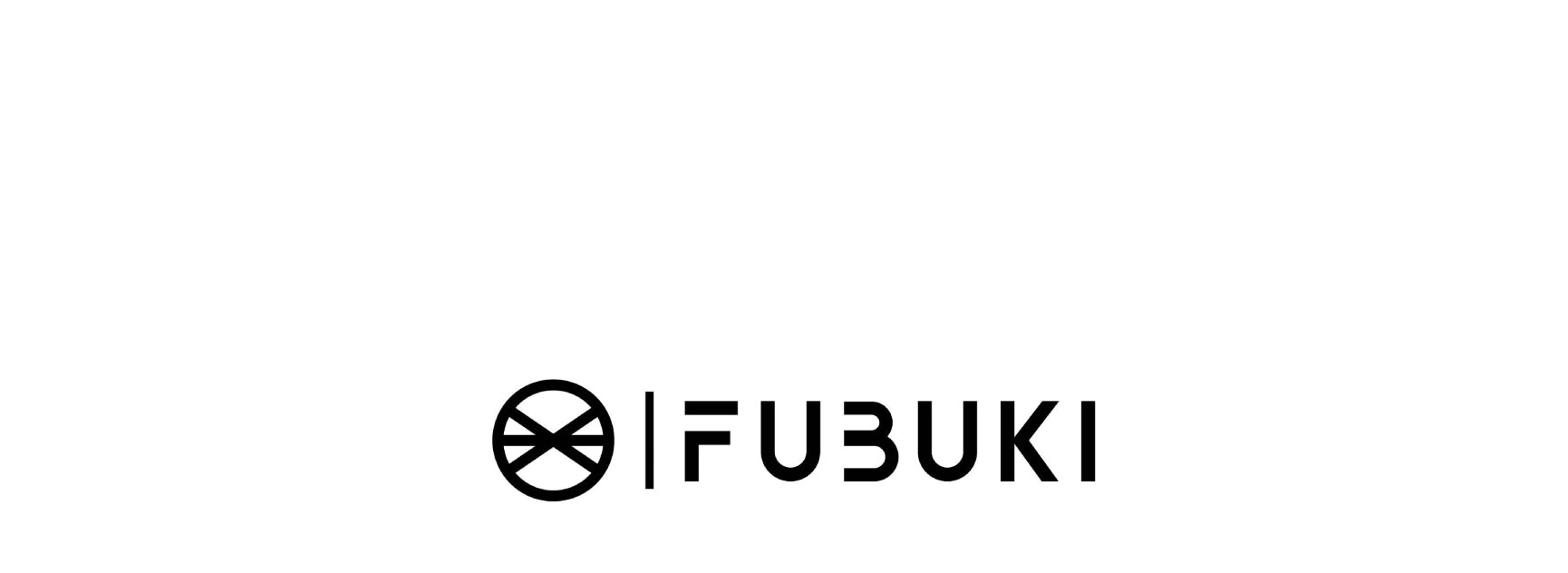 Fubuki