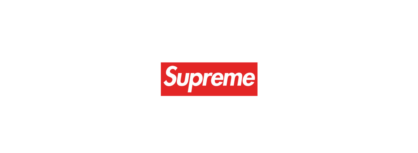 SUPREME