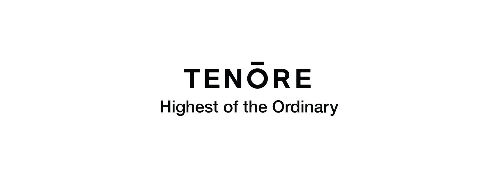 Tenore