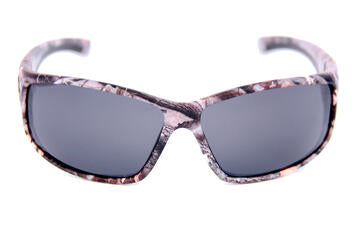 Gators | Camo | Polarized