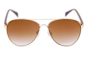 Mavericks | Tortoise Bombers