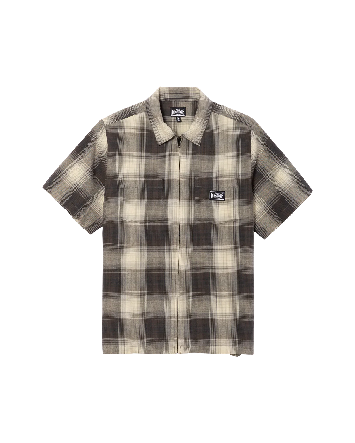 LOSER MACHINE PACHUCO SS SHIRT