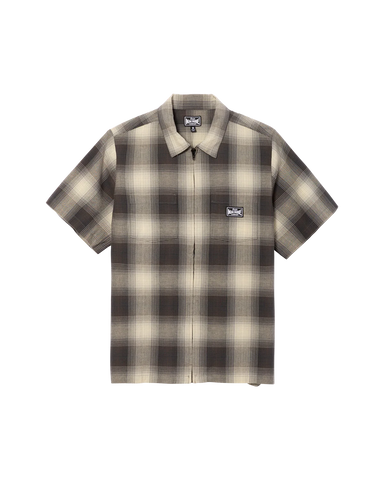 LOSER MACHINE PACHUCO SS SHIRT
