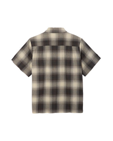 LOSER MACHINE PACHUCO SS SHIRT