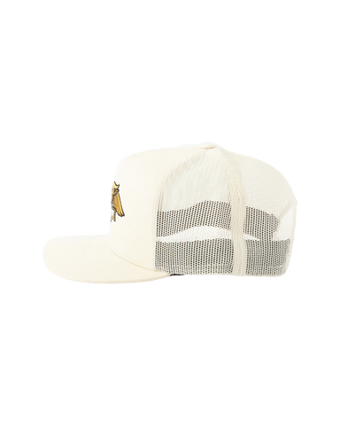 LOSER MACHINE WINGS TRUCKER