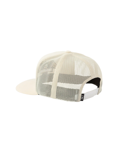 LOSER MACHINE WINGS TRUCKER