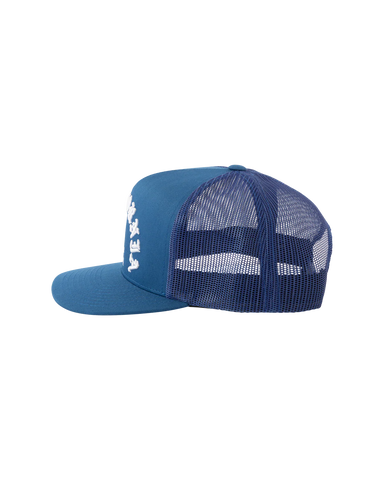 LOSER MACHINE FANATIC HAT