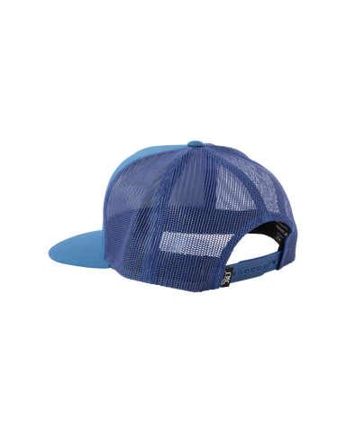 LOSER MACHINE FANATIC HAT