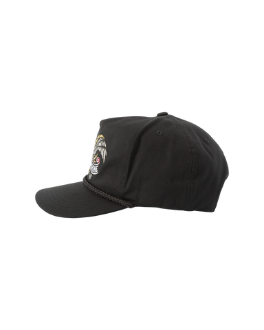 LOSER MACHINE BIRDIE HAT