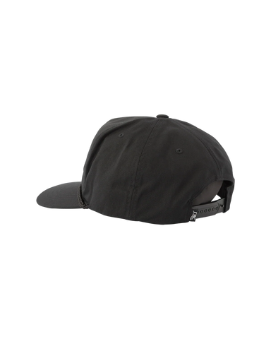LOSER MACHINE BIRDIE HAT