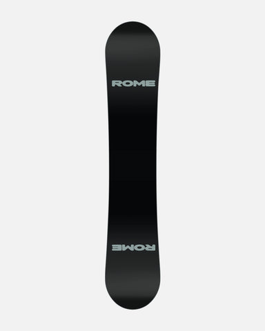 Rome Agent Pro Snowboard 154