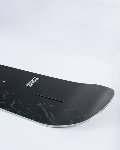 Rome Agent Pro Snowboard 154