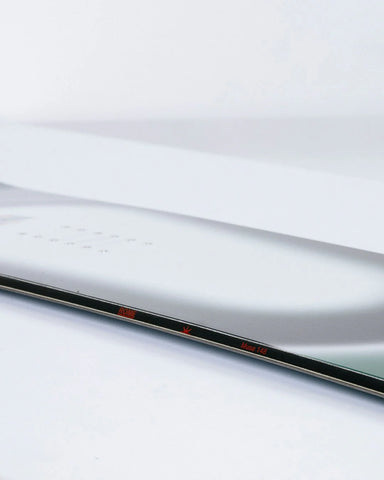 Rome Muse Snowboard 152