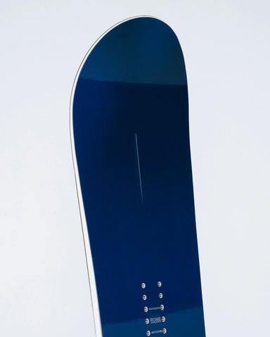 Rome Rene-Gade Snowboard 160