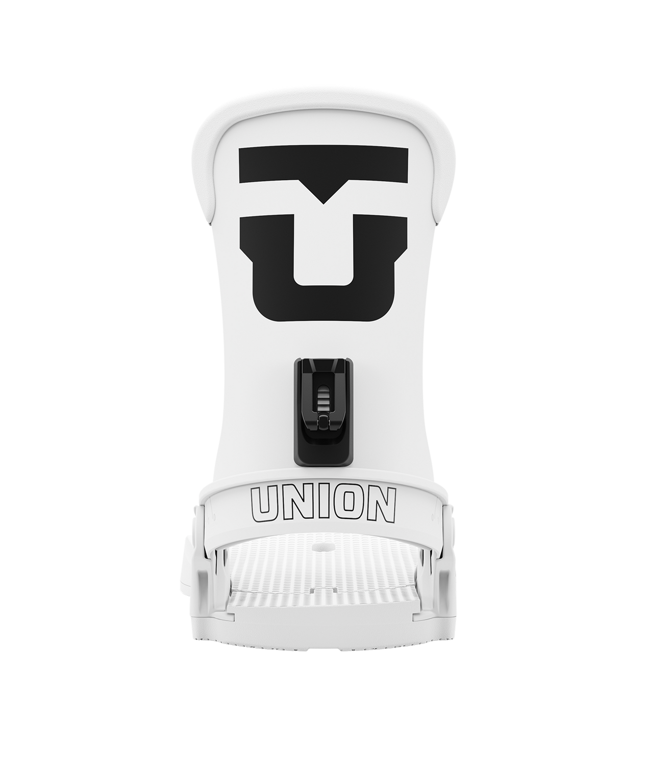 UNION FORCE M 21-22 ホワイト Union Force Snowboard Bindings White – Eastern Boarder