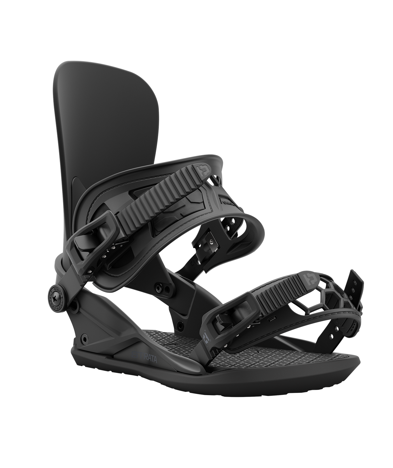 Union Bindings – Donut Shoppe Store