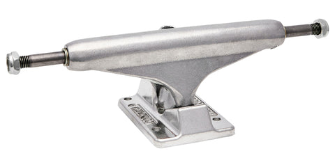 Stage 11 Polished Standard Independent Skateboard Truck