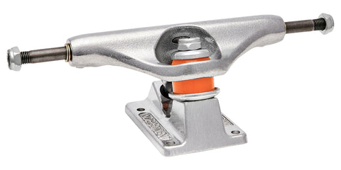 Stage 11 Polished Standard Independent Skateboard Truck