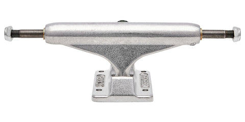 Stage 11 Polished Standard Independent Skateboard Truck