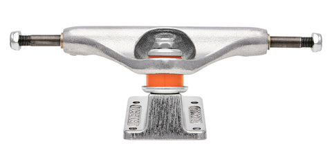 Stage 11 Polished Standard Independent Skateboard Truck