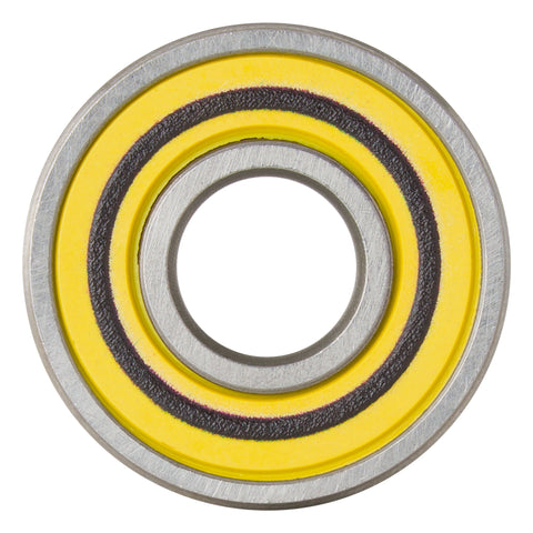 MOONEYES G3 Bronson Skateboard Bearings