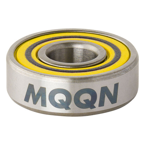 MOONEYES G3 Bronson Skateboard Bearings