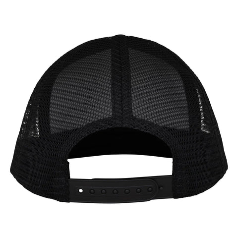 Bonehead 2 Creature Trucker Hat