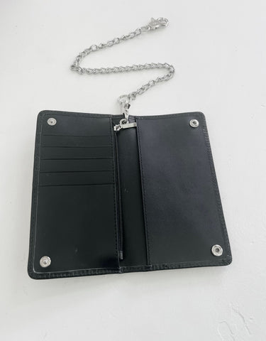 DS CHAIN WALLET