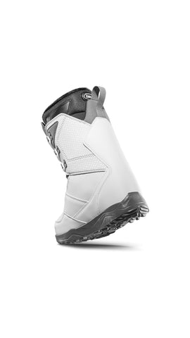 thirty-two - Shifty W’s ’23 - White/Grey