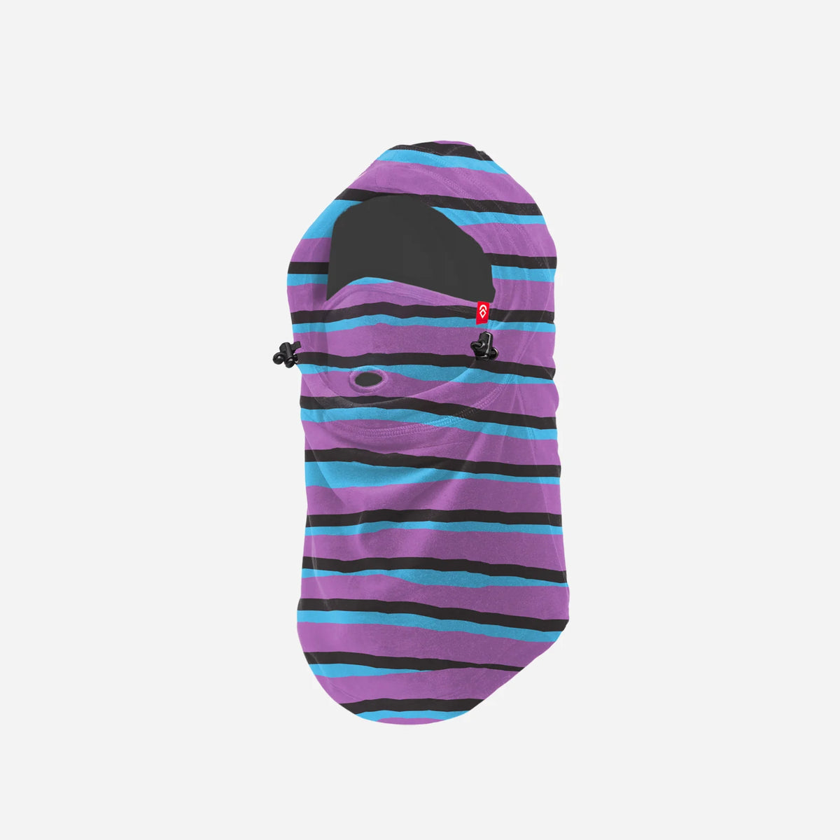 Airhole Airhood Junior Milk Fleece