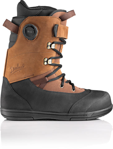 Deeluxe AREth Rin Boot