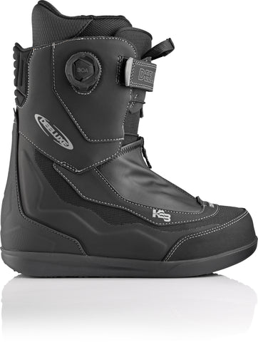 Deeluxe Aeris KB Boot