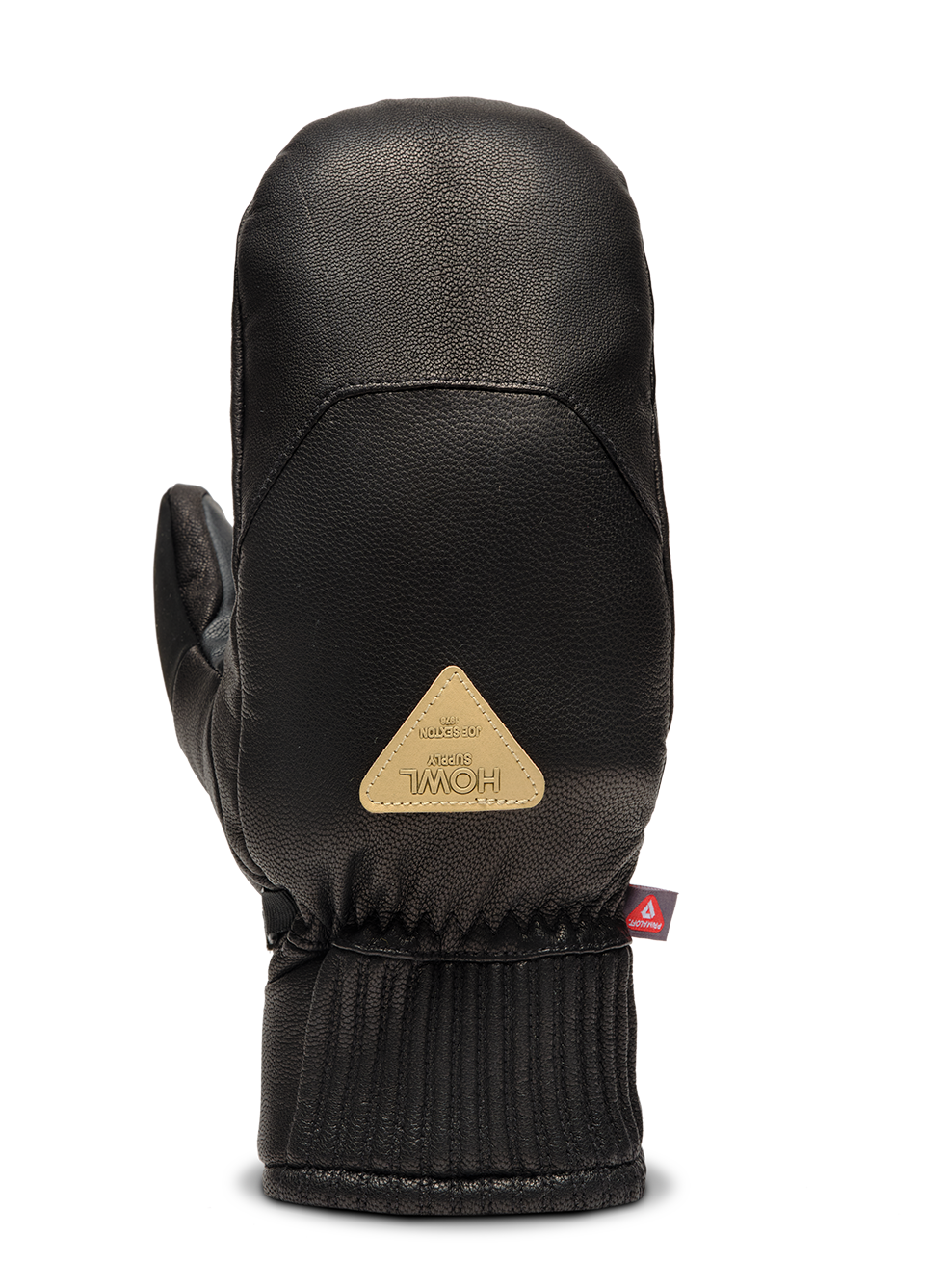 HOWL SEXTON MITT 23-24