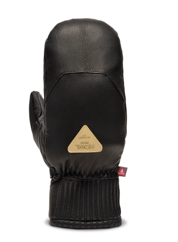 HOWL SEXTON MITT 23-24