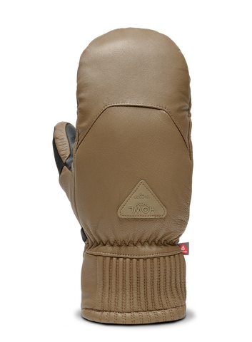 HOWL SEXTON MITT 23-24