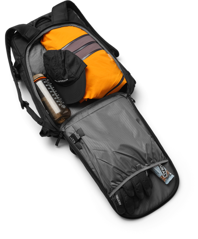 Db Backcountry Backpack 25L