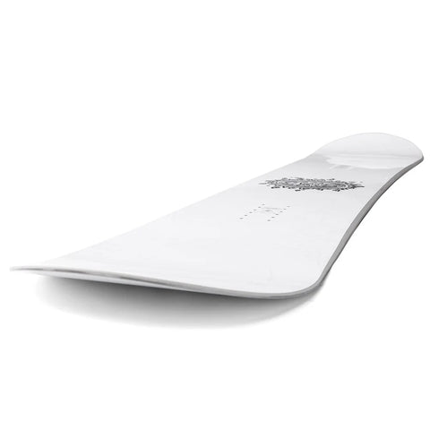 SIMS BOWL SQUAD SNOWBOARD